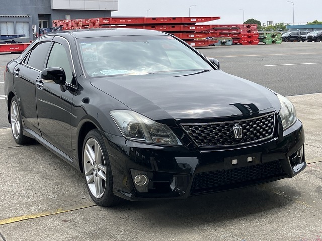 image-car