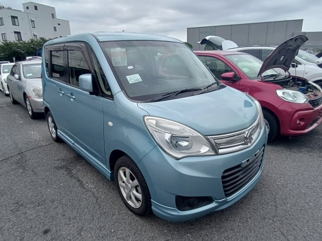 image-car