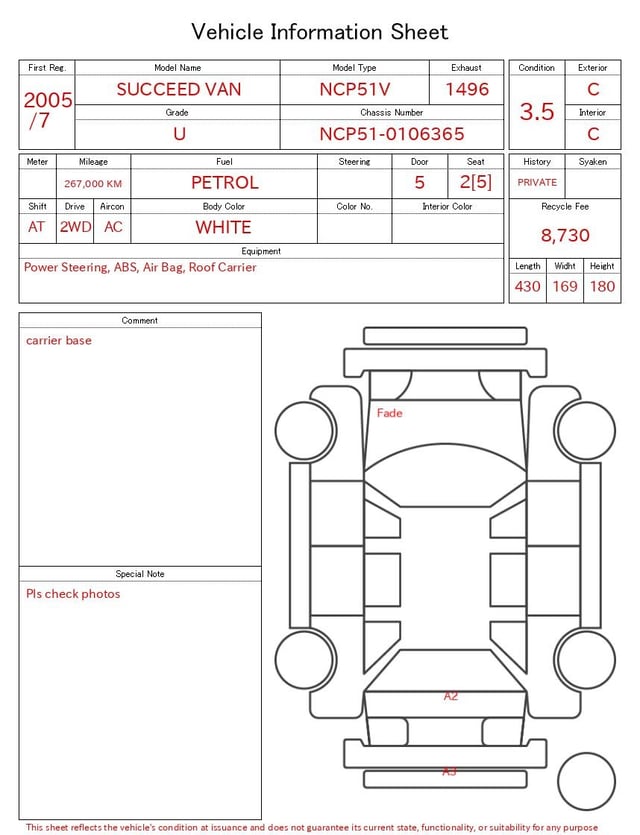 evaluation-result