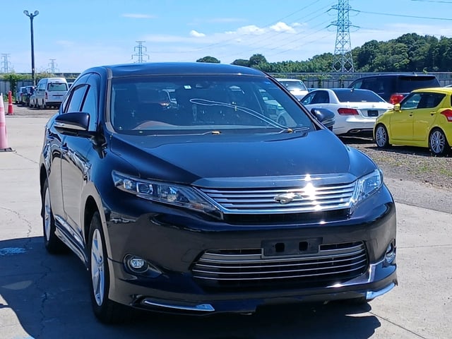 image-car