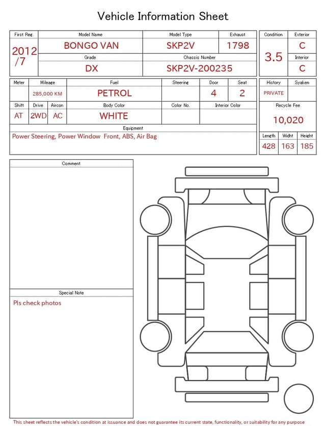 evaluation-result