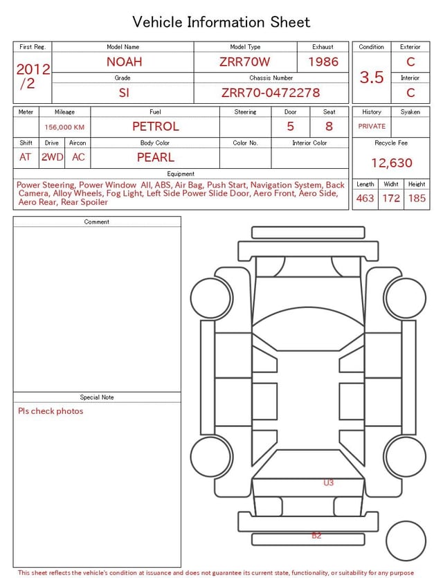 evaluation-result