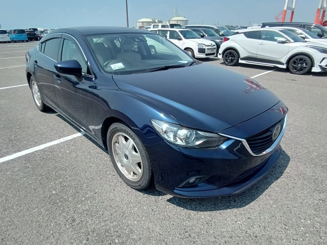 image-car