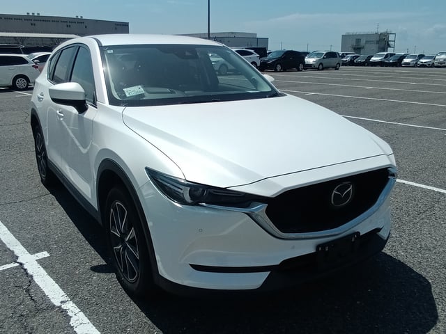 image-car
