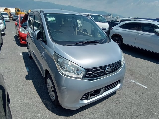 image-car