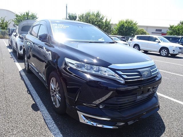 image-car