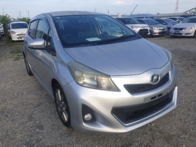 image-car