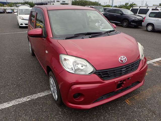 image-car