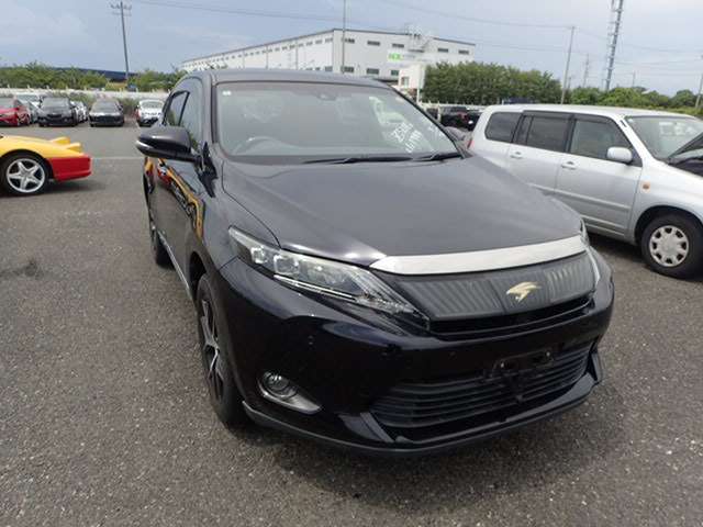 image-car