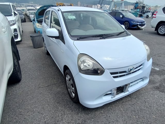image-car