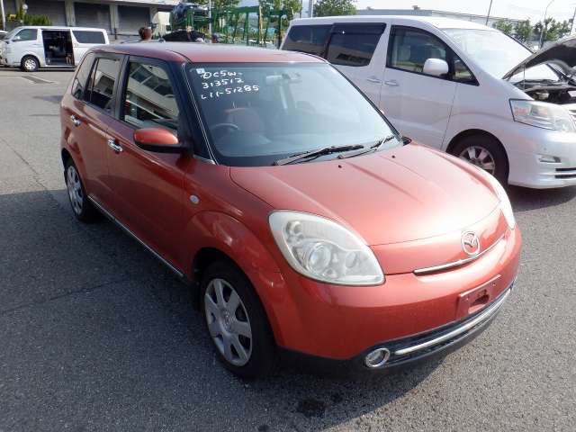 image-car