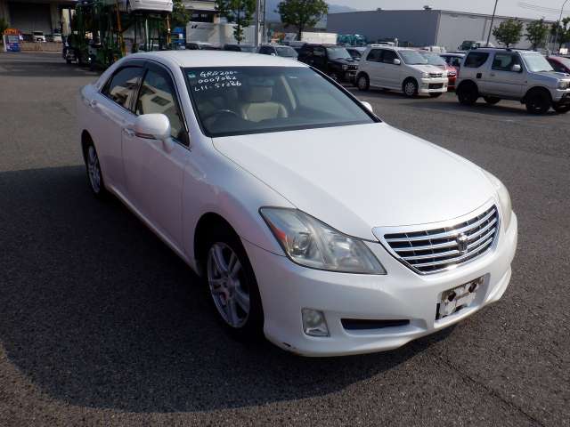 image-car