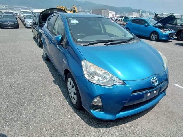 image-car