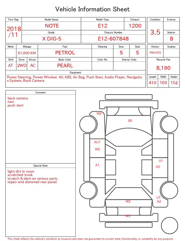 evaluation-result