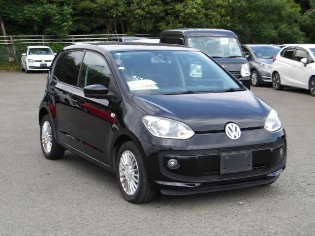image-car