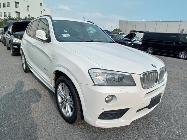 image-car