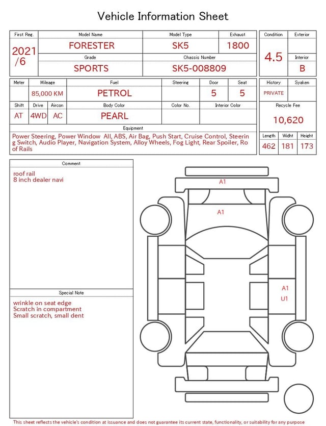 evaluation-result