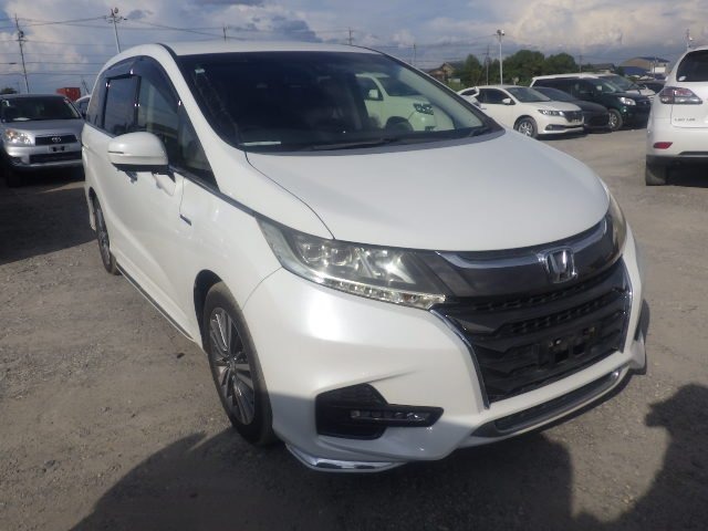 image-car