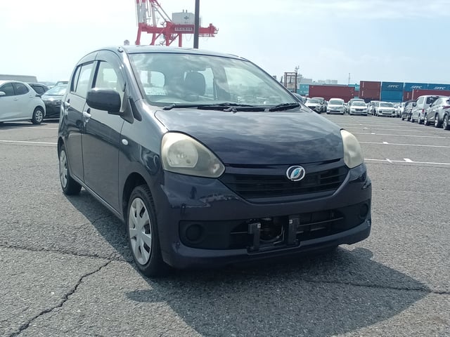 image-car