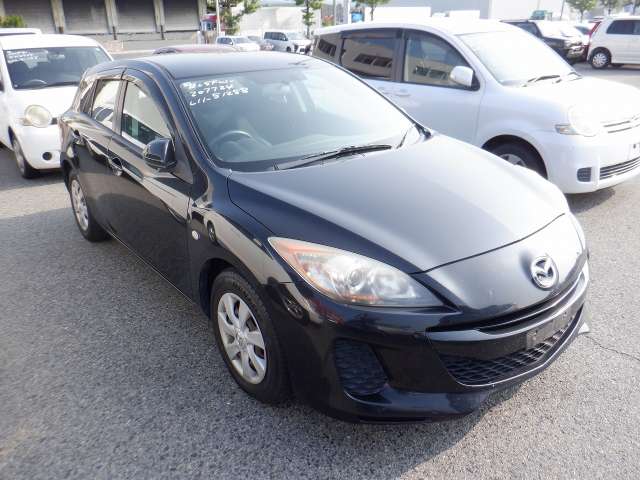 image-car