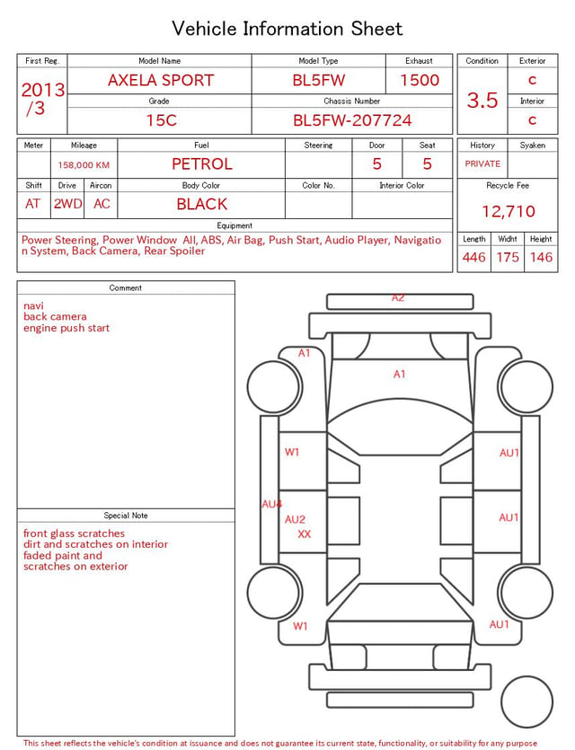 evaluation-result