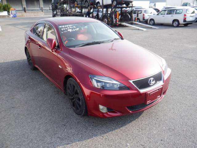 image-car