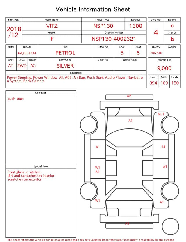 evaluation-result