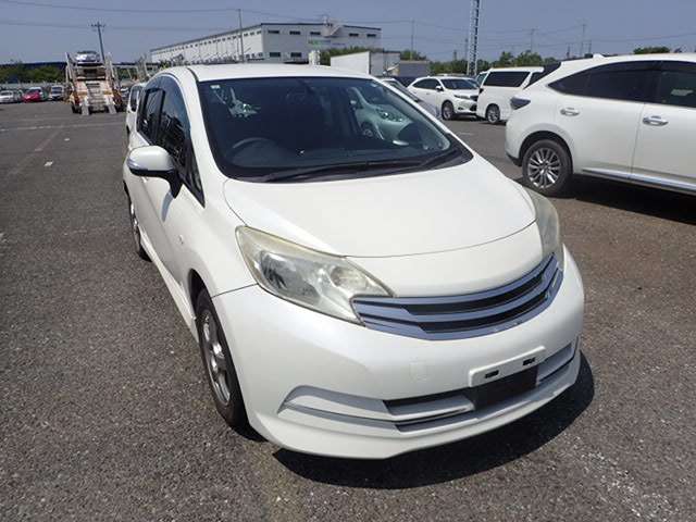 image-car