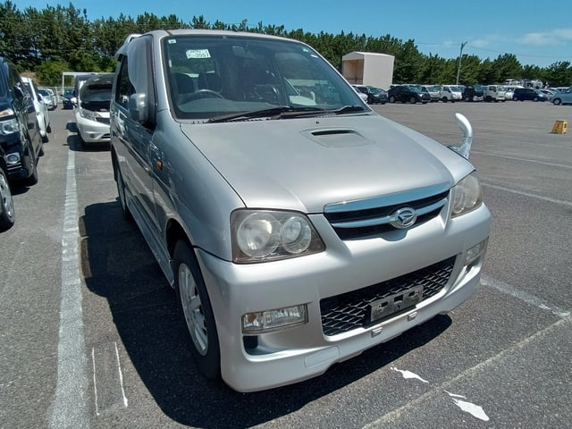 image-car