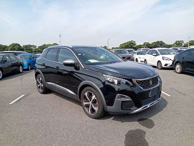 image-car