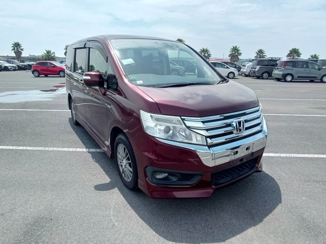 image-car