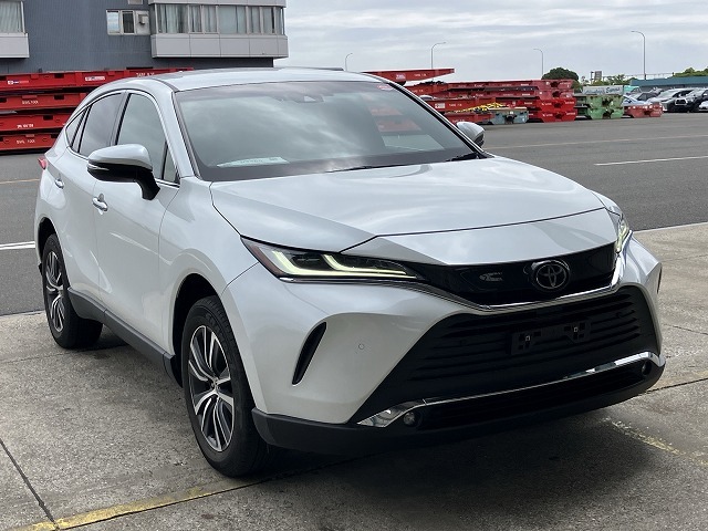 image-car