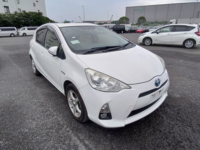 image-car