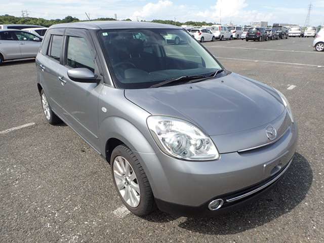 image-car