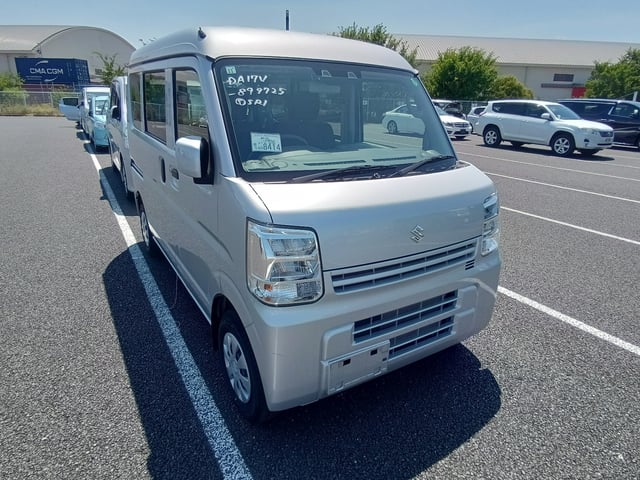 image-car