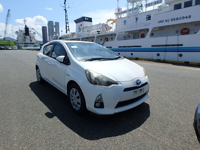 image-car