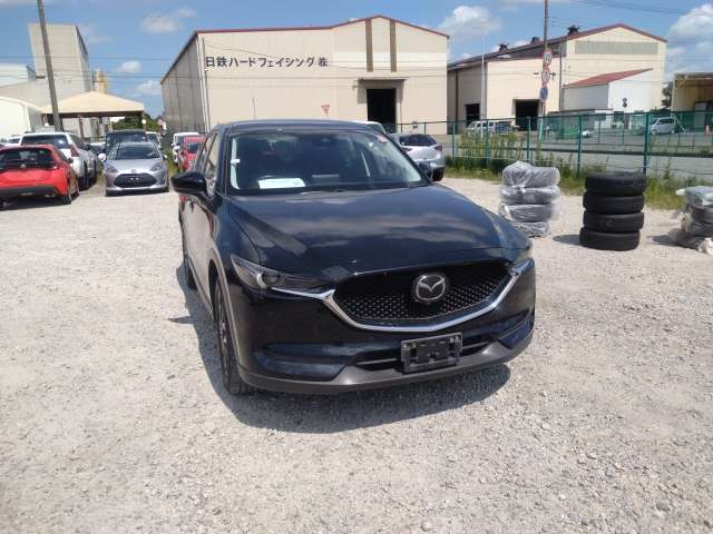 image-car