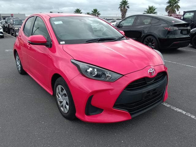 image-car