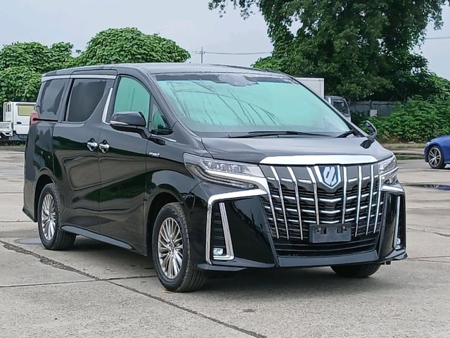 image-car