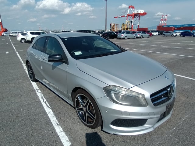 image-car