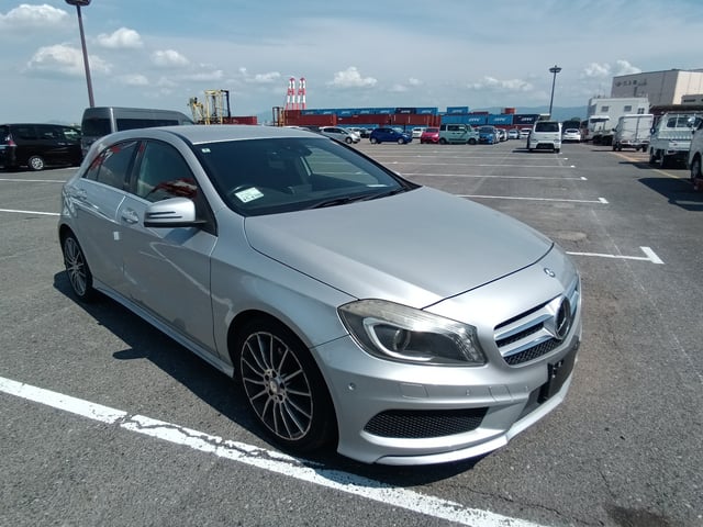 image-car