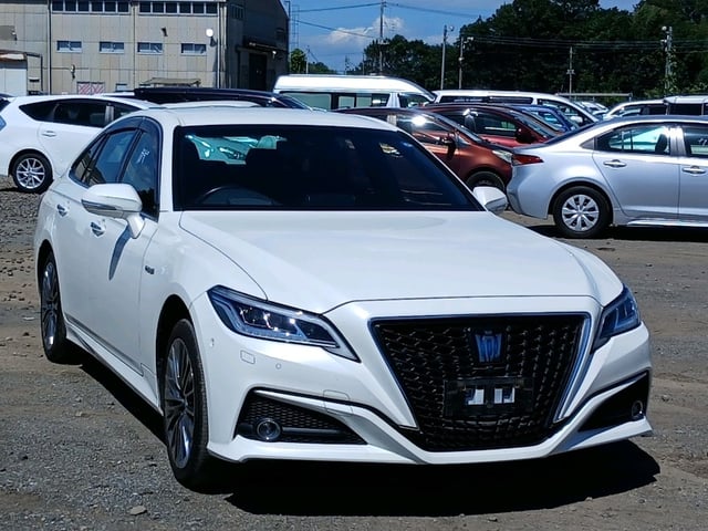 image-car