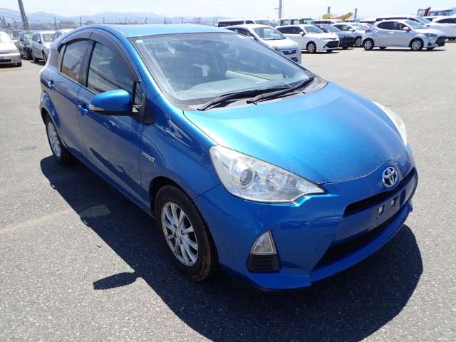 image-car