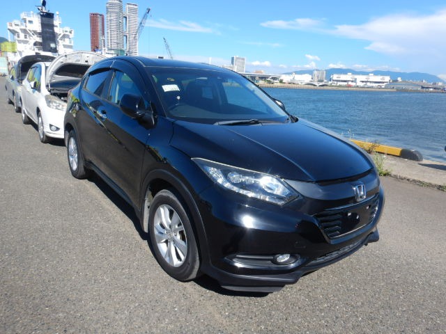 image-car