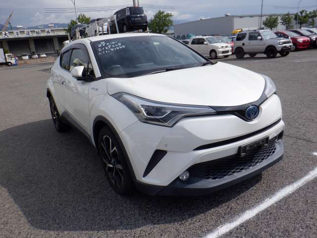 image-car