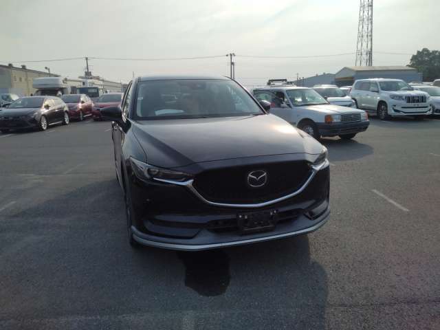 image-car