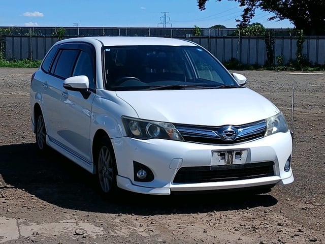 image-car