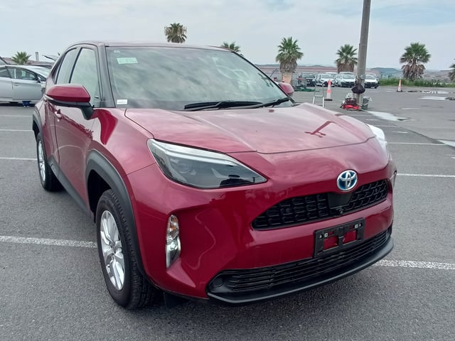 image-car