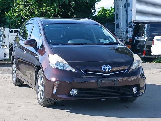 image-car