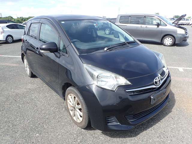 image-car